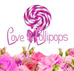 loveandlollipops